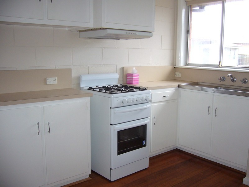 4/22 Olive Street, Dandenong VIC 3175