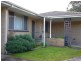 2/85 Cleeland Street, Dandenong VIC 3175