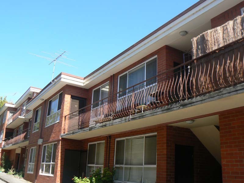 20/153 Princes Highway, Dandenong VIC 3175