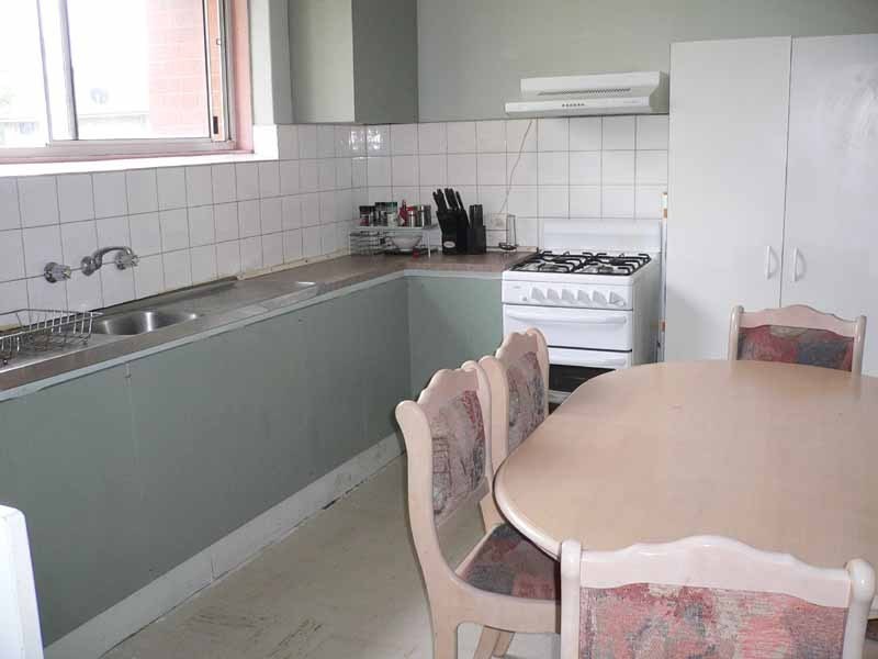 20/153 Princes Highway, Dandenong VIC 3175