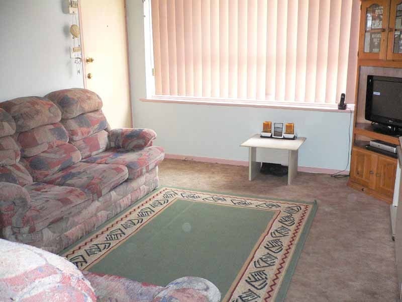 20/153 Princes Highway, Dandenong VIC 3175