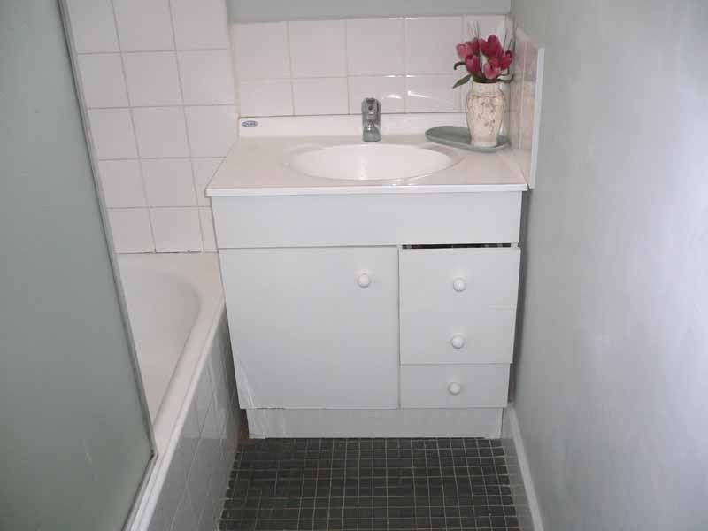 20/153 Princes Highway, Dandenong VIC 3175