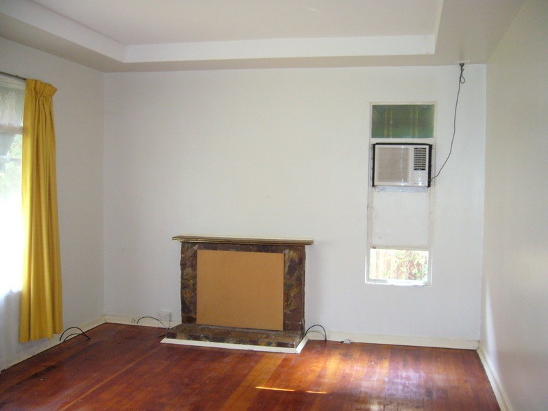 15 Melia Street, Doveton VIC 3177