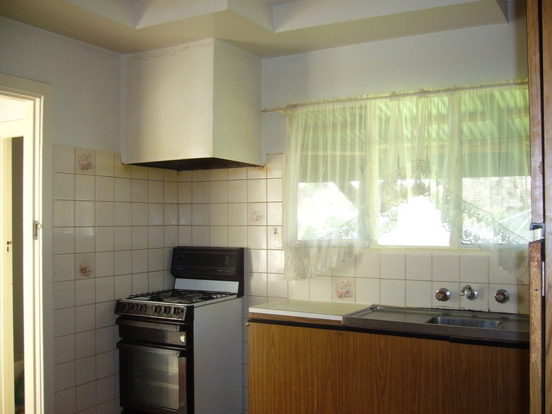 15 Melia Street, Doveton VIC 3177