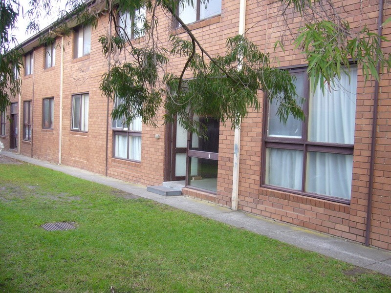 5/7 Hemming Street, Dandenong VIC 3175