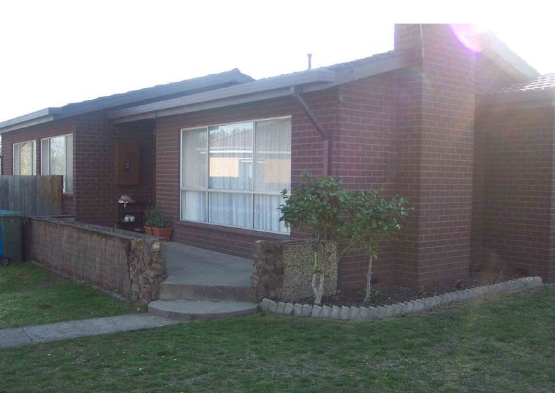 20 Haresta Avenue, Dandenong VIC 3175