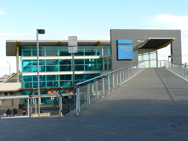 20 Haresta Avenue, Dandenong VIC 3175