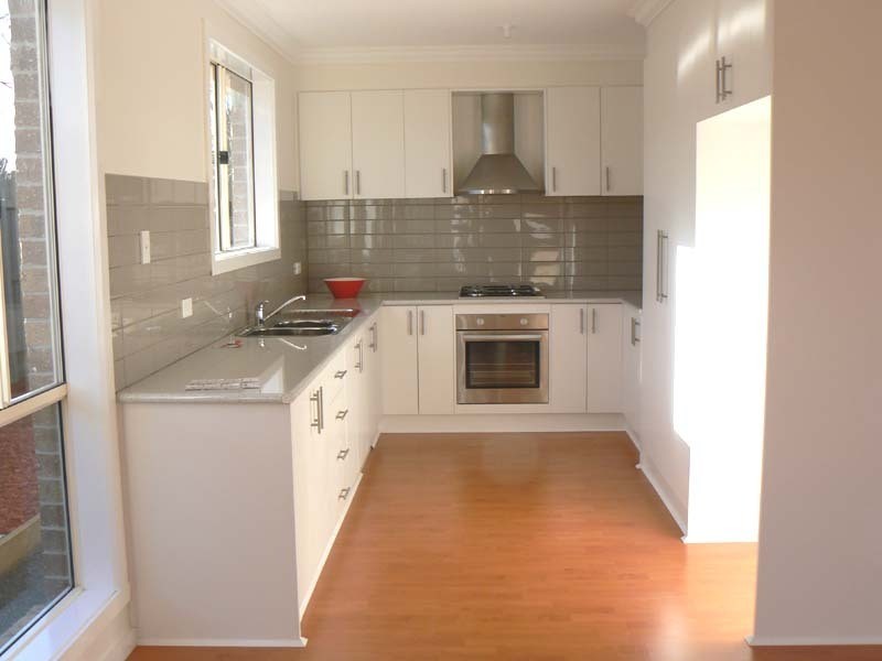 2/1 Lebanon Street, Dandenong VIC 3175