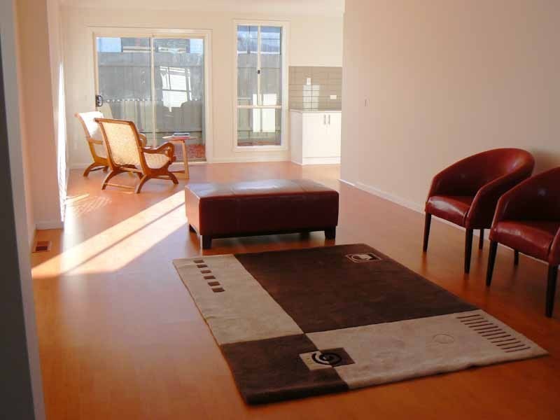 2/1 Lebanon Street, Dandenong VIC 3175