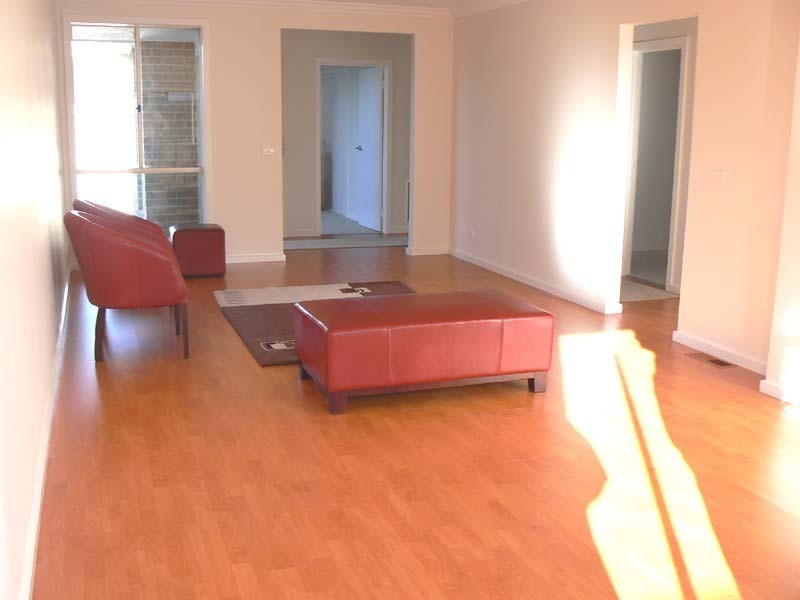 2/1 Lebanon Street, Dandenong VIC 3175