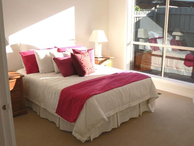 2/1 Lebanon Street, Dandenong VIC 3175