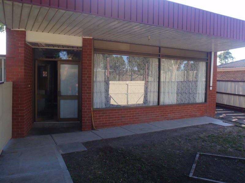 42 Robjant Street, Hampton Park VIC 3976