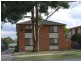 45 Potter Street, Dandenong VIC 3175