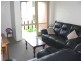 45 Potter Street, Dandenong VIC 3175