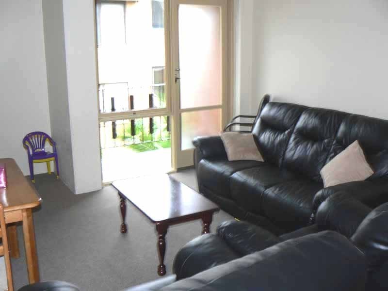 45 Potter Street, Dandenong VIC 3175