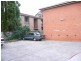 45 Potter Street, Dandenong VIC 3175