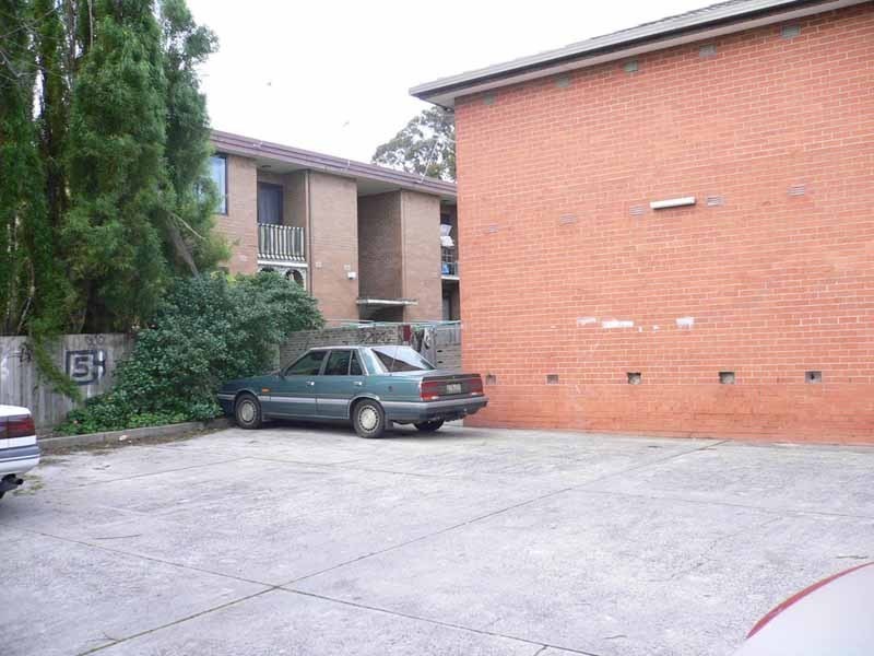 45 Potter Street, Dandenong VIC 3175