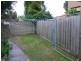 45 Potter Street, Dandenong VIC 3175