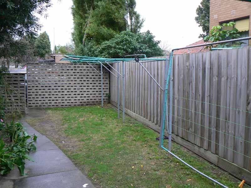 45 Potter Street, Dandenong VIC 3175