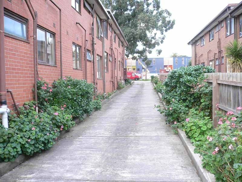 45 Potter Street, Dandenong VIC 3175