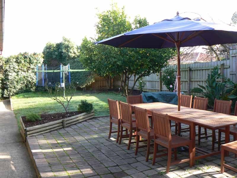2 Legg Court, Endeavour Hills VIC 3802