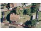 15 Menzies Avenue, Dandenong North VIC 3175