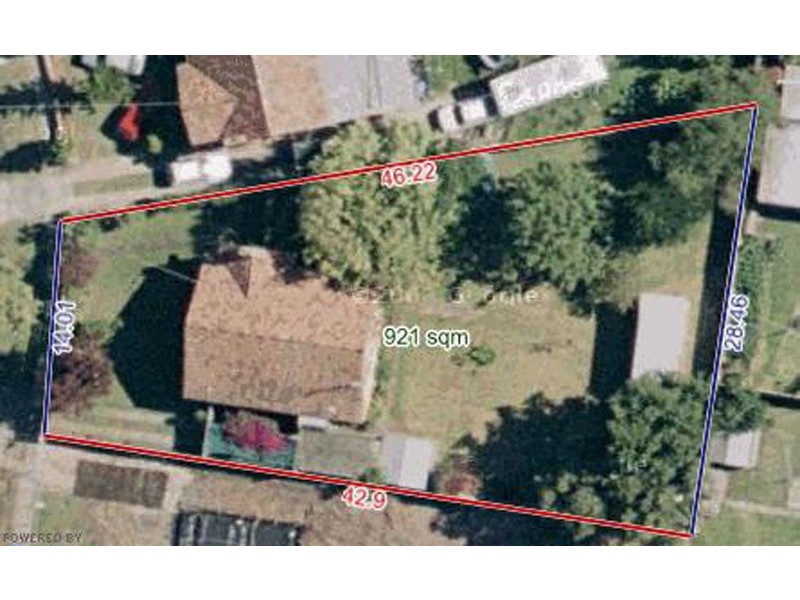 15 Menzies Avenue, Dandenong North VIC 3175