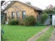 15 Menzies Avenue, Dandenong North VIC 3175