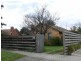 15 Menzies Avenue, Dandenong North VIC 3175