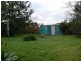 15 Menzies Avenue, Dandenong North VIC 3175