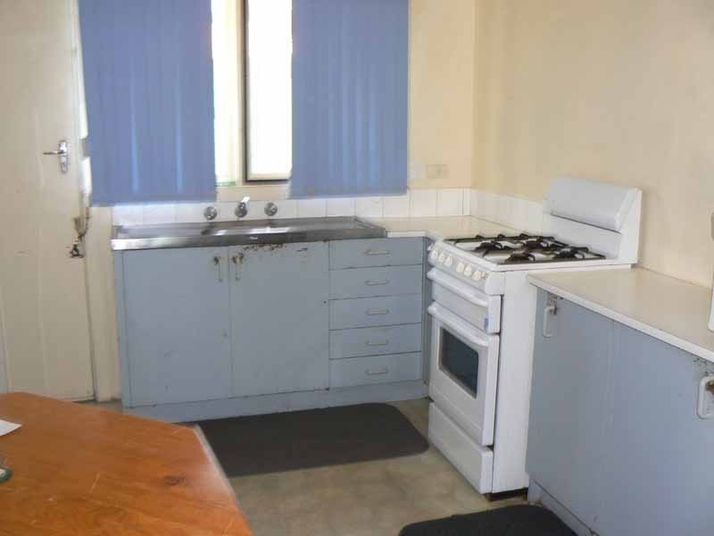 4/99 Kirkham Road, Dandenong VIC 3175