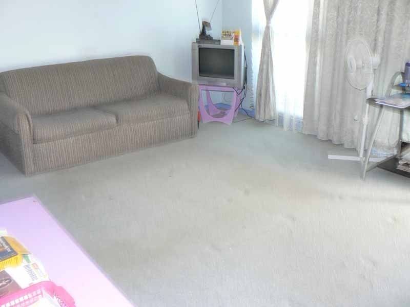 4/99 Kirkham Road, Dandenong VIC 3175