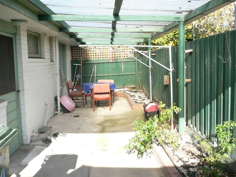 4/99 Kirkham Road, Dandenong VIC 3175