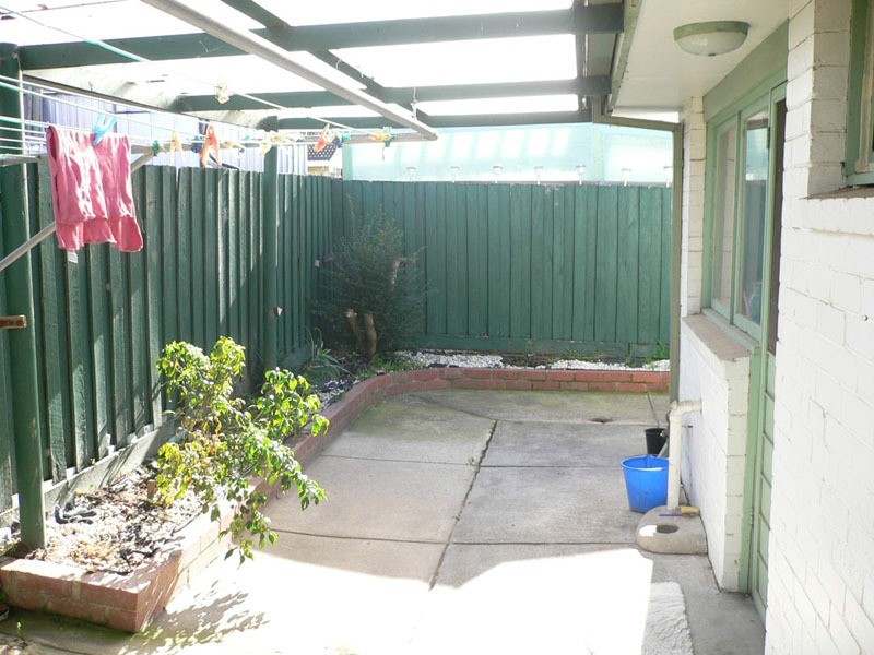 4/99 Kirkham Road, Dandenong VIC 3175