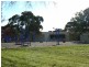 27 Curtin Crescent, Dandenong North VIC 3175