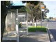 27 Curtin Crescent, Dandenong North VIC 3175