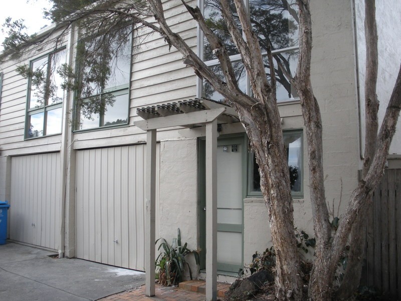 17/57 Clow Street, Dandenong VIC 3175