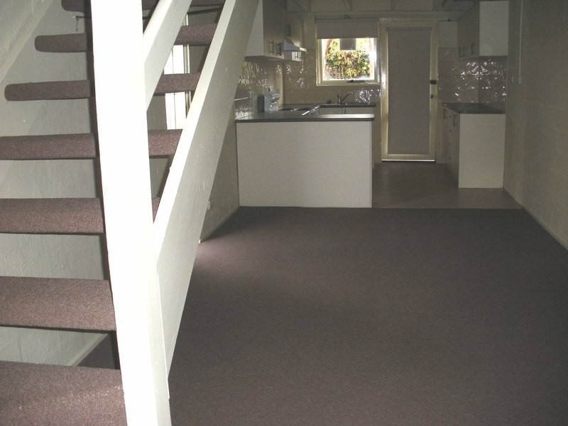 17/57 Clow Street, Dandenong VIC 3175