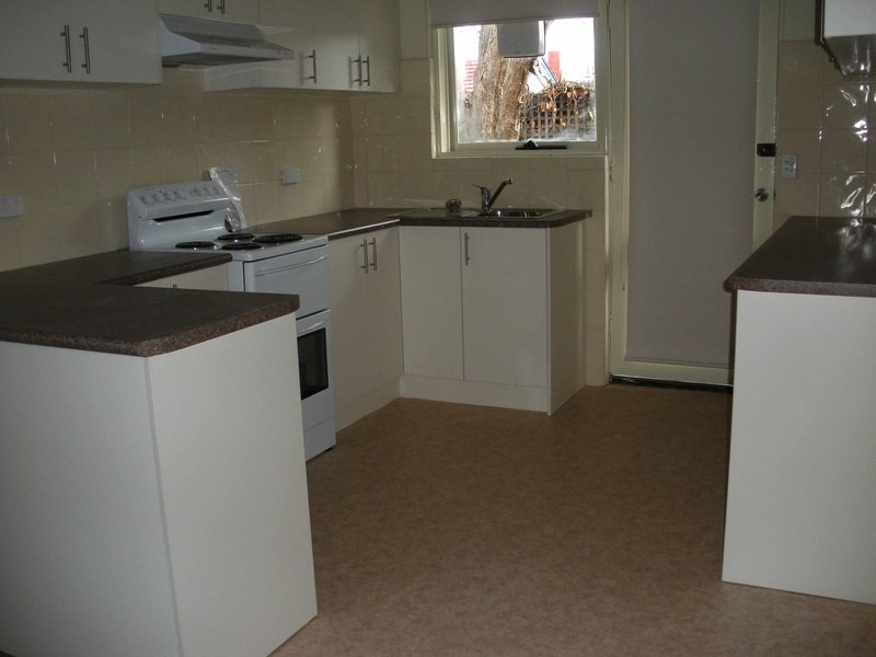 17/57 Clow Street, Dandenong VIC 3175