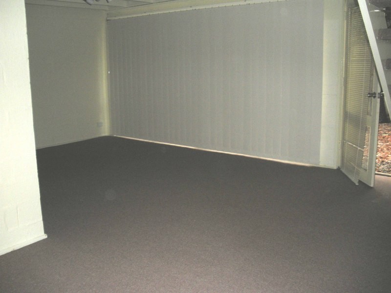 17/57 Clow Street, Dandenong VIC 3175