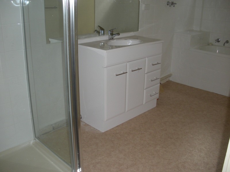 17/57 Clow Street, Dandenong VIC 3175