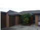 9/21 Herbert Street, Dandenong VIC 3175