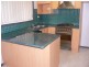 9/21 Herbert Street, Dandenong VIC 3175