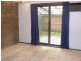 9/21 Herbert Street, Dandenong VIC 3175