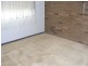 9/21 Herbert Street, Dandenong VIC 3175