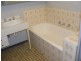 9/21 Herbert Street, Dandenong VIC 3175