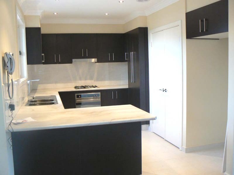 1B High Street, Dandenong VIC 3175