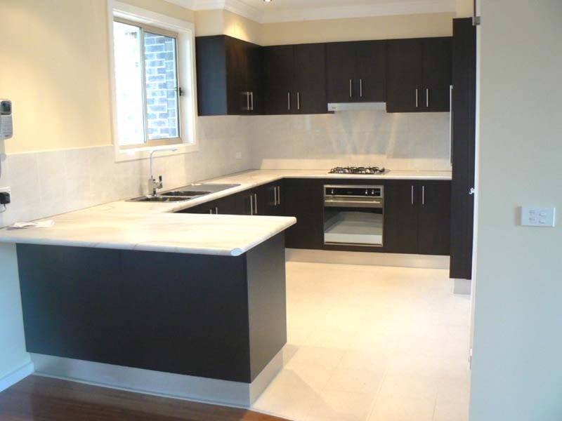 1B High Street, Dandenong VIC 3175