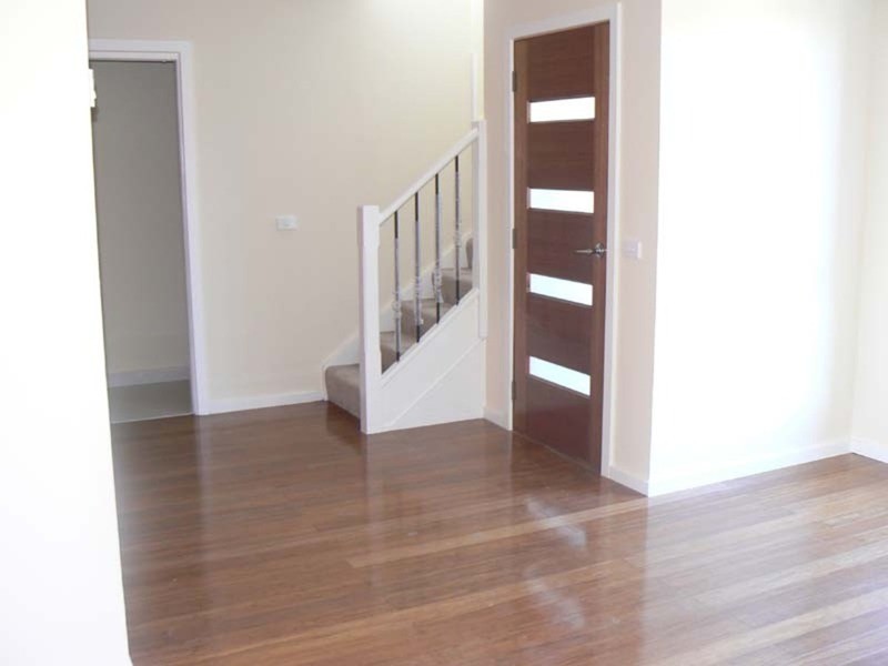 1B High Street, Dandenong VIC 3175