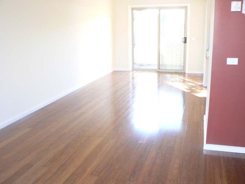 1B High Street, Dandenong VIC 3175